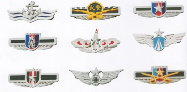 gallery/螢幕快照 2019-06-10 下午4.08.30