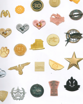 gallery/螢幕快照 2019-06-10 下午4.07.05