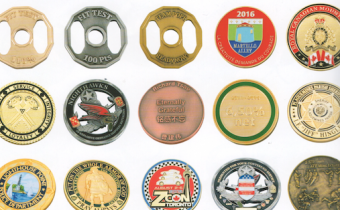 gallery/螢幕快照 2019-06-10 下午2.52.47